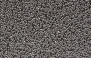 Silver Hammer Semi-Gloss